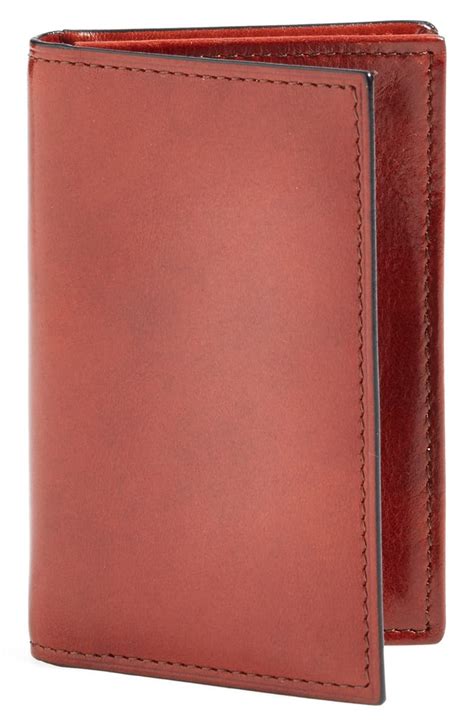 nordstrom wallet mens|nordstrom rack wallets for men.